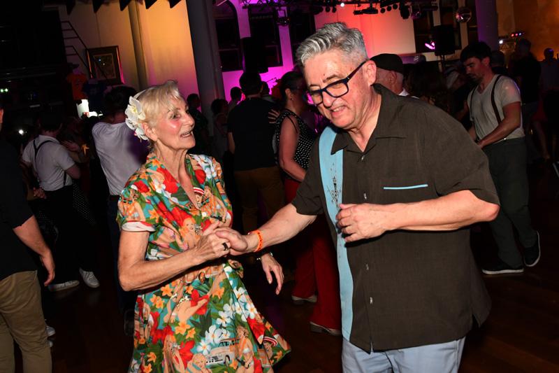 min 2026 04 10 Aix Provence 560